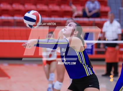 Thumbnail 3 in Brock @ Glen Rose photogallery.