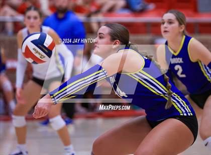 Thumbnail 1 in Brock @ Glen Rose photogallery.