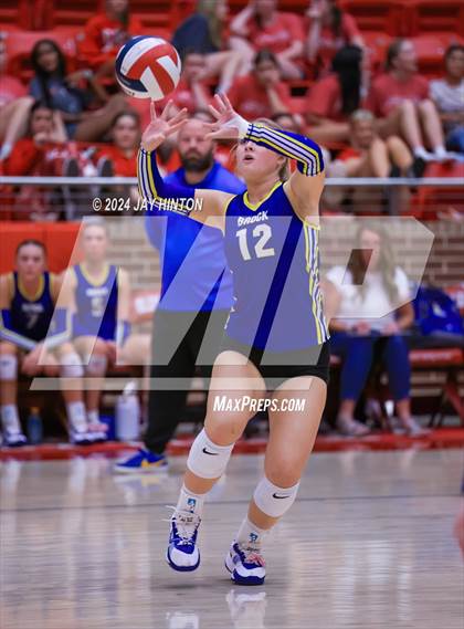Thumbnail 3 in Brock @ Glen Rose photogallery.