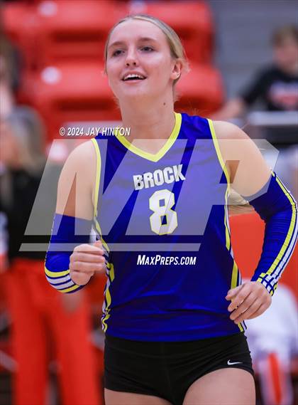 Thumbnail 2 in Brock @ Glen Rose photogallery.