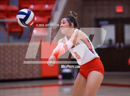 Thumbnail 2 in Brock @ Glen Rose photogallery.