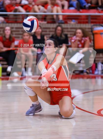 Thumbnail 1 in Brock @ Glen Rose photogallery.