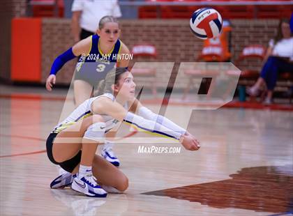 Thumbnail 1 in Brock @ Glen Rose photogallery.