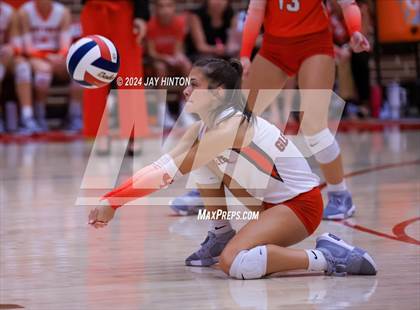 Thumbnail 2 in Brock @ Glen Rose photogallery.