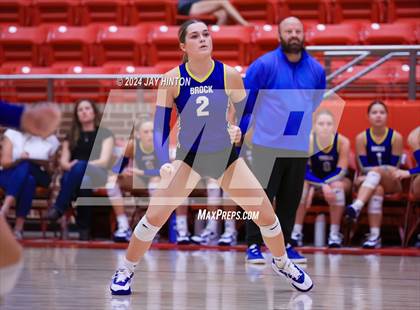 Thumbnail 1 in Brock @ Glen Rose photogallery.