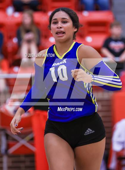 Thumbnail 1 in Brock @ Glen Rose photogallery.