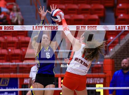 Thumbnail 2 in Brock @ Glen Rose photogallery.