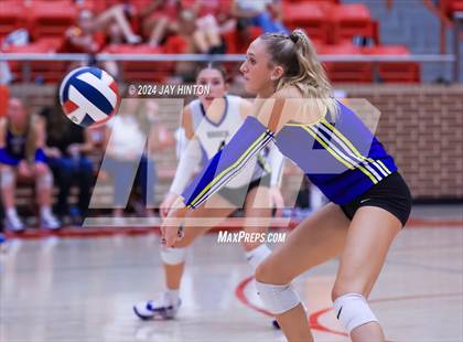 Thumbnail 2 in Brock @ Glen Rose photogallery.