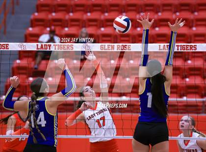 Thumbnail 3 in Brock @ Glen Rose photogallery.