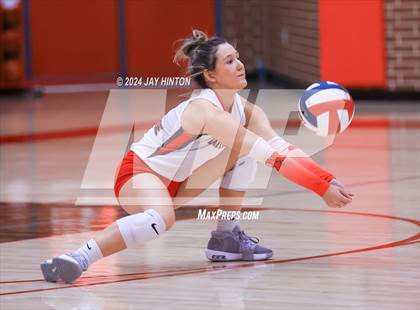 Thumbnail 1 in Brock @ Glen Rose photogallery.