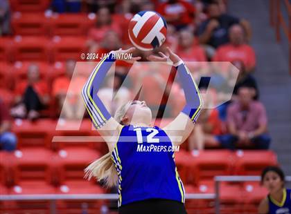 Thumbnail 2 in Brock @ Glen Rose photogallery.
