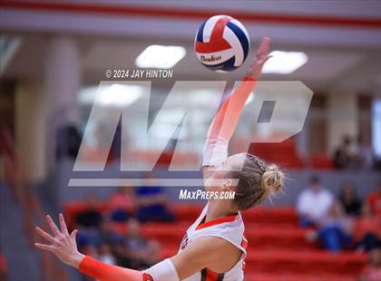 Thumbnail 3 in Brock @ Glen Rose photogallery.