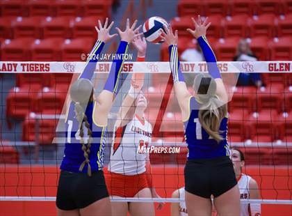 Thumbnail 1 in Brock @ Glen Rose photogallery.