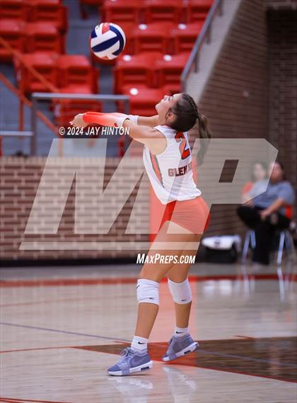 Thumbnail 3 in Brock @ Glen Rose photogallery.