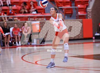 Thumbnail 1 in Brock @ Glen Rose photogallery.