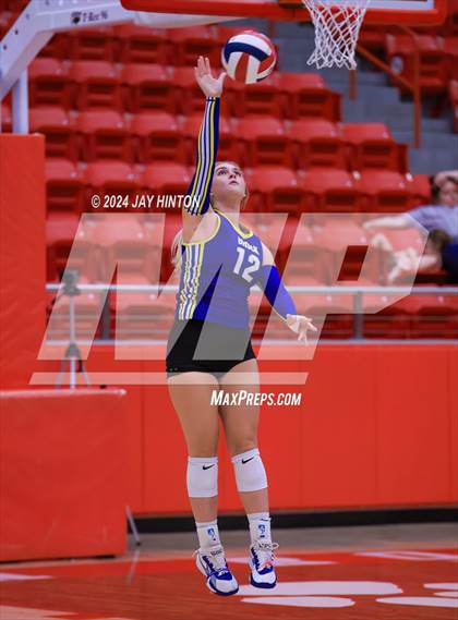 Thumbnail 3 in Brock @ Glen Rose photogallery.