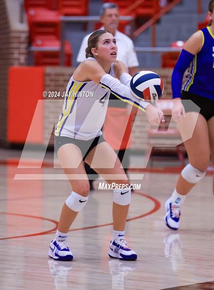Thumbnail 1 in Brock @ Glen Rose photogallery.