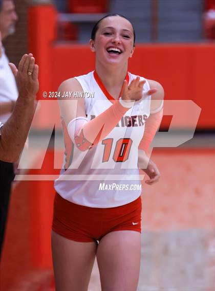 Thumbnail 2 in Brock @ Glen Rose photogallery.