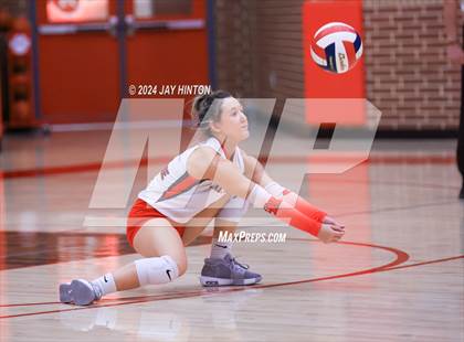 Thumbnail 2 in Brock @ Glen Rose photogallery.