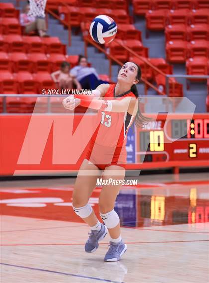 Thumbnail 3 in Brock @ Glen Rose photogallery.