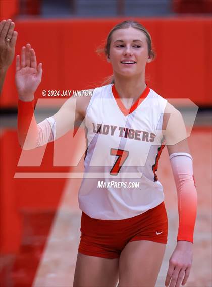 Thumbnail 3 in Brock @ Glen Rose photogallery.