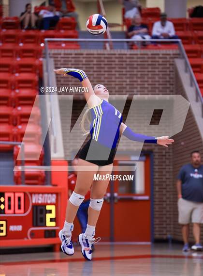 Thumbnail 2 in Brock @ Glen Rose photogallery.