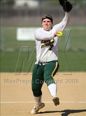 Thumbnail 2 in Live Oak @ Leigh photogallery.