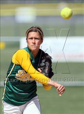 Thumbnail 2 in Live Oak @ Leigh photogallery.