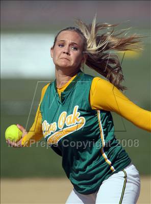 Thumbnail 2 in Live Oak @ Leigh photogallery.