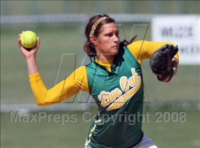 Thumbnail 3 in Live Oak @ Leigh photogallery.