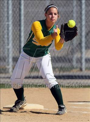 Thumbnail 2 in Live Oak @ Leigh photogallery.