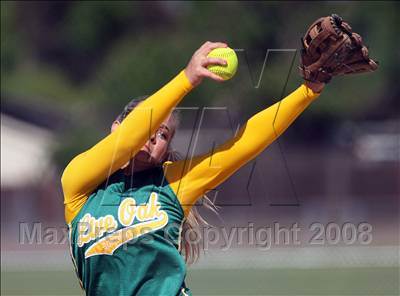 Thumbnail 3 in Live Oak @ Leigh photogallery.