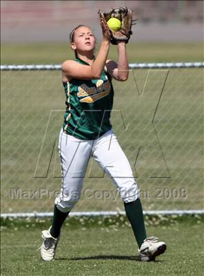 Thumbnail 1 in Live Oak @ Leigh photogallery.