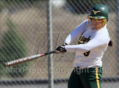 Thumbnail 1 in Live Oak @ Leigh photogallery.