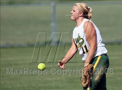 Thumbnail 3 in Live Oak @ Leigh photogallery.