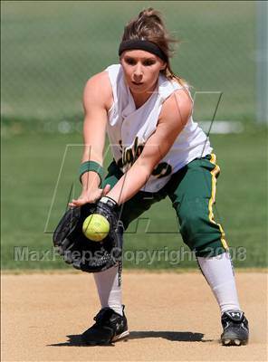 Thumbnail 1 in Live Oak @ Leigh photogallery.