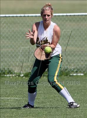 Thumbnail 3 in Live Oak @ Leigh photogallery.