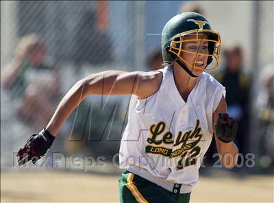 Thumbnail 2 in Live Oak @ Leigh photogallery.