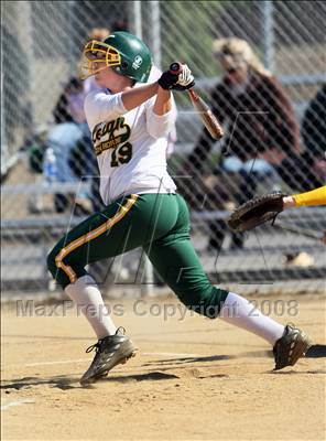 Thumbnail 1 in Live Oak @ Leigh photogallery.