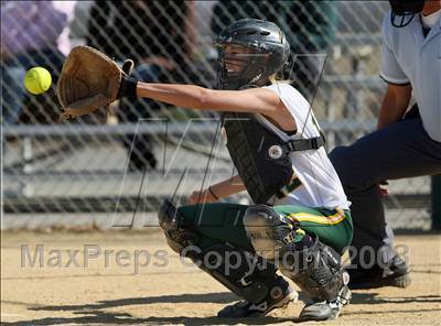 Thumbnail 2 in Live Oak @ Leigh photogallery.