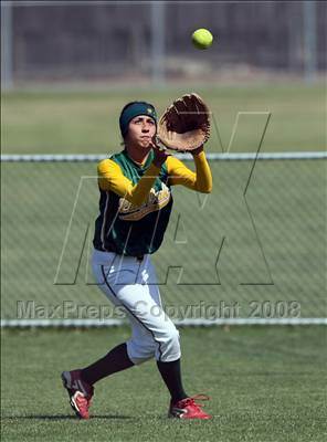 Thumbnail 2 in Live Oak @ Leigh photogallery.