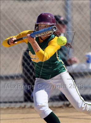 Thumbnail 1 in Live Oak @ Leigh photogallery.