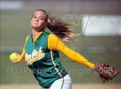 Thumbnail 2 in Live Oak @ Leigh photogallery.