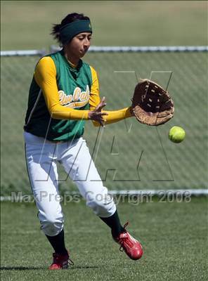 Thumbnail 3 in Live Oak @ Leigh photogallery.