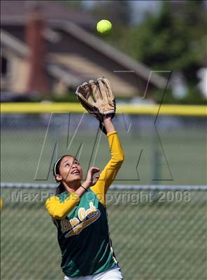 Thumbnail 2 in Live Oak @ Leigh photogallery.