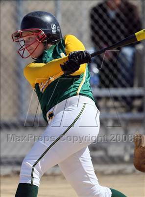 Thumbnail 3 in Live Oak @ Leigh photogallery.