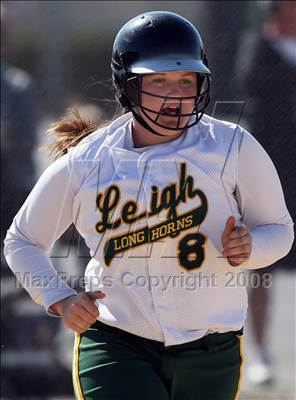 Thumbnail 2 in Live Oak @ Leigh photogallery.