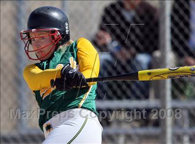 Thumbnail 1 in Live Oak @ Leigh photogallery.