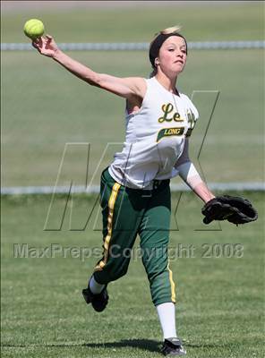 Thumbnail 3 in Live Oak @ Leigh photogallery.
