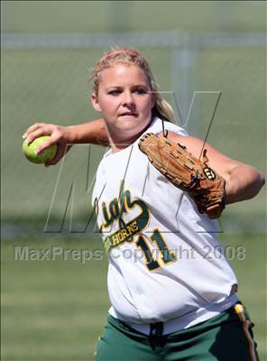 Thumbnail 3 in Live Oak @ Leigh photogallery.